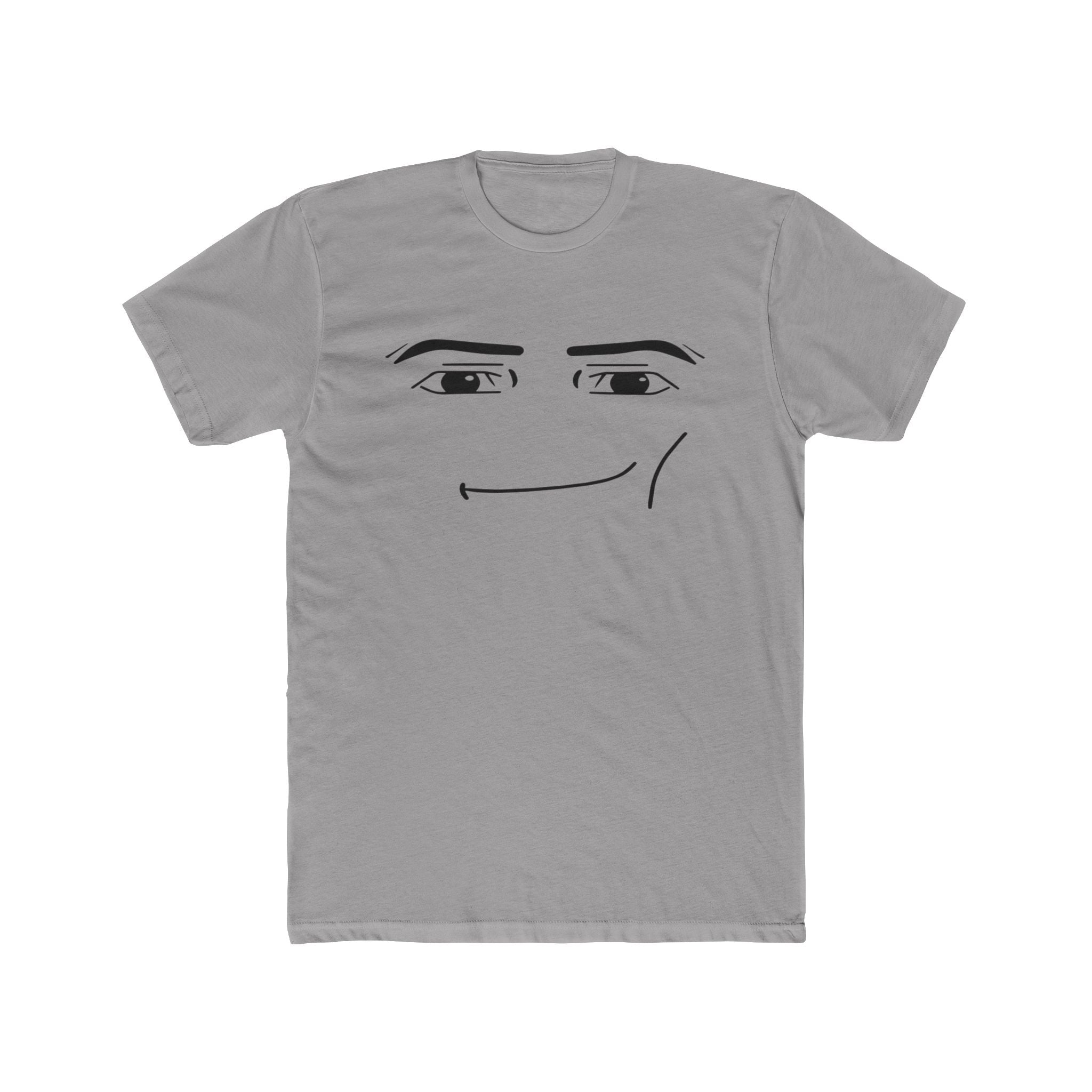 ROBLOC MOG