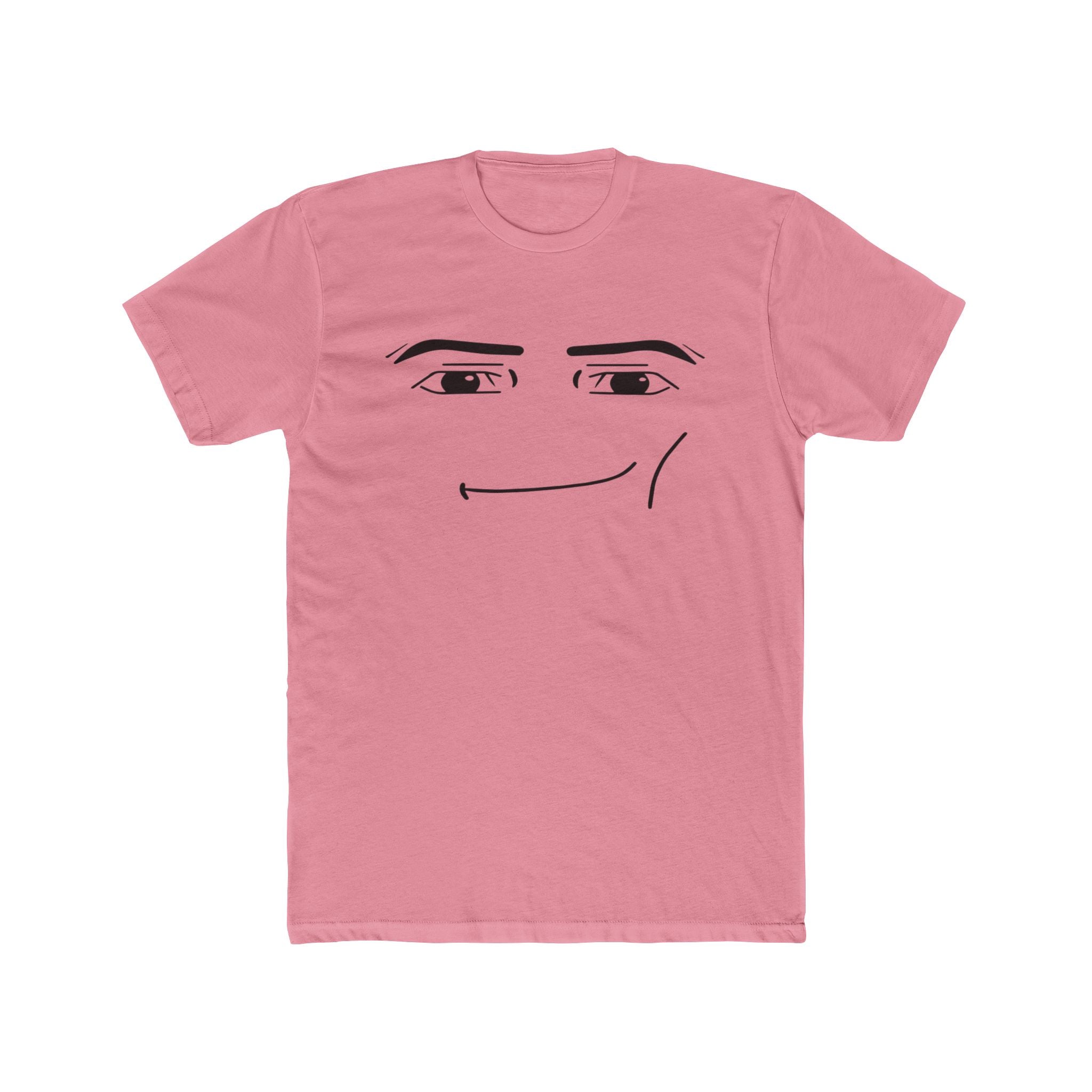ROBLOC MOG