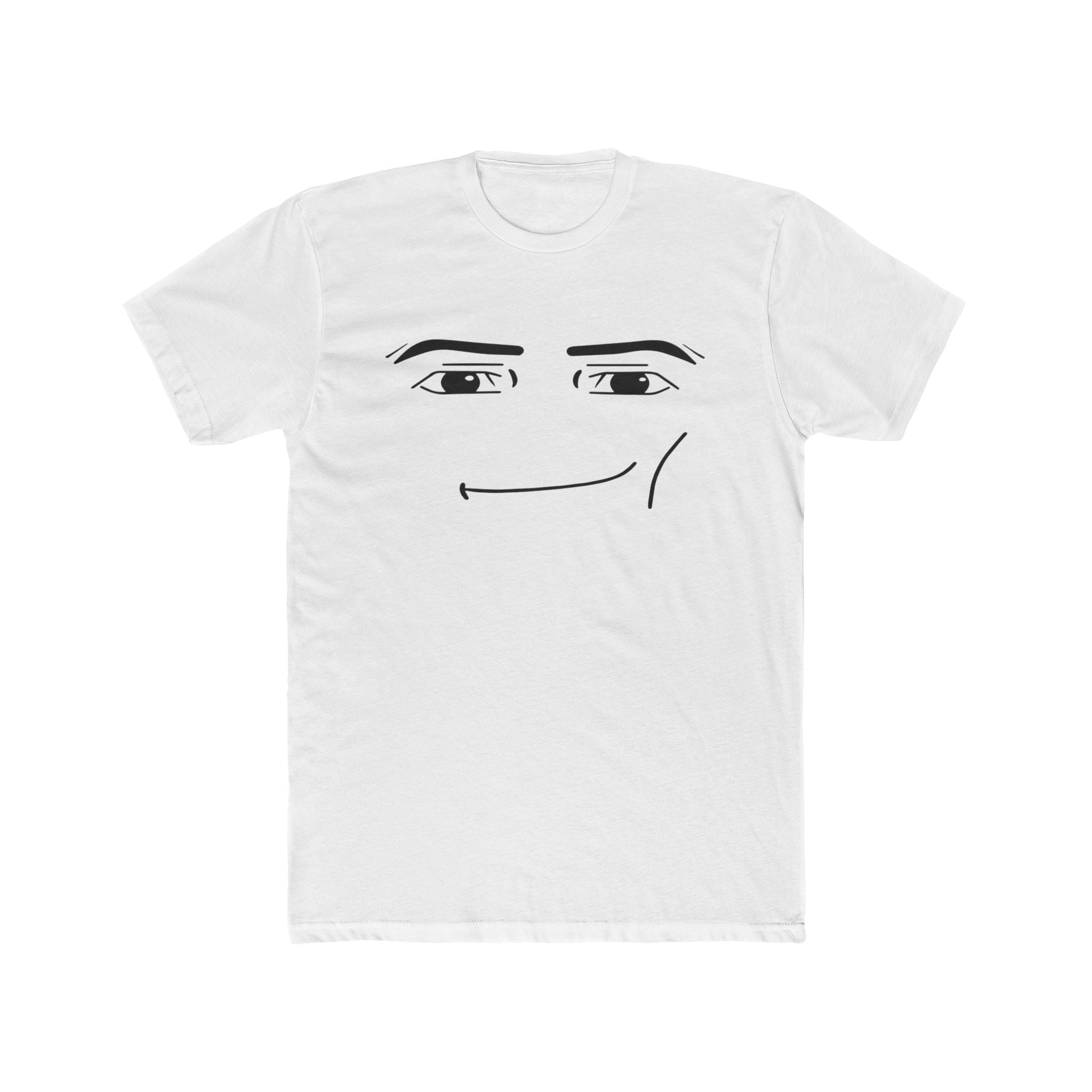 ROBLOC MOG