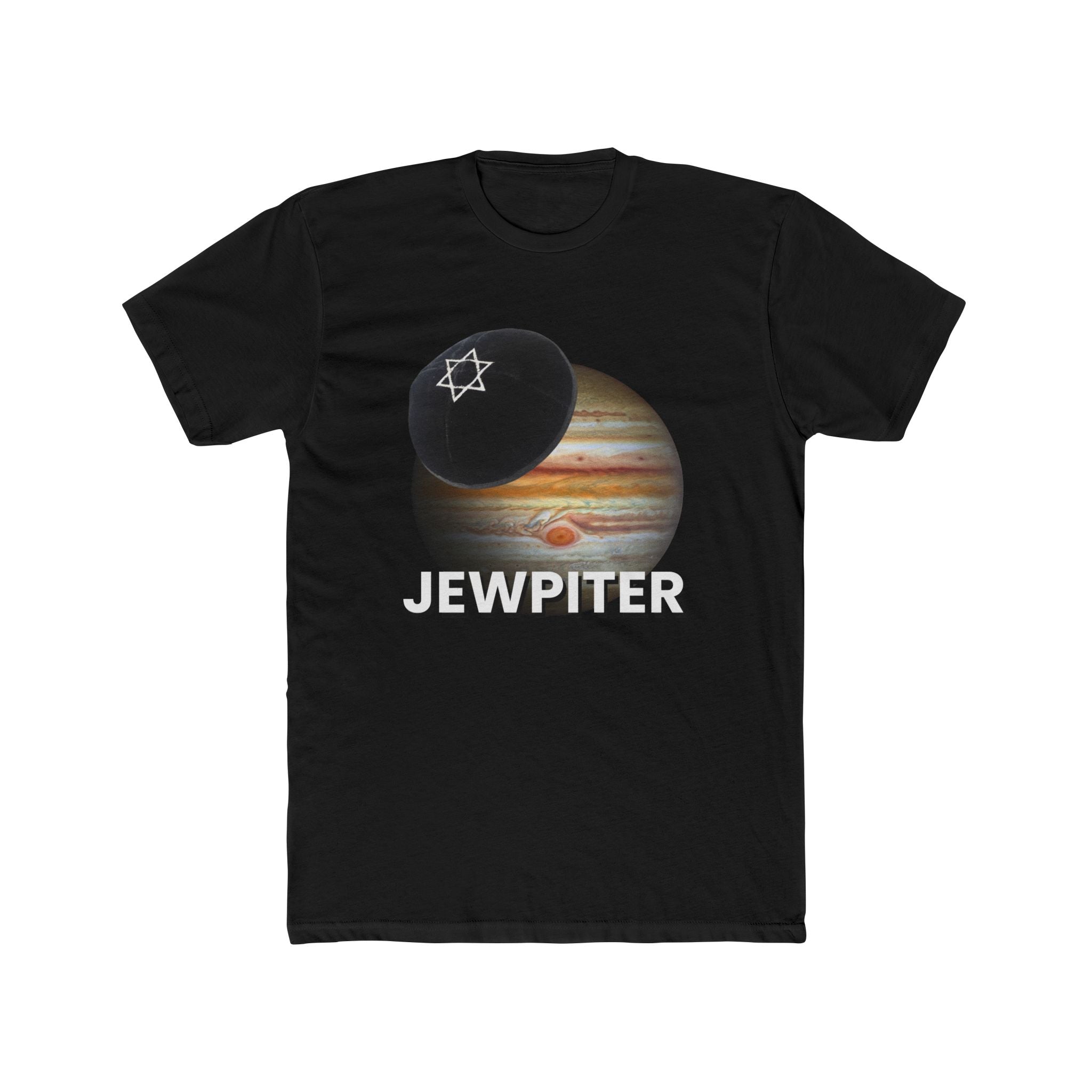 JEWPITER