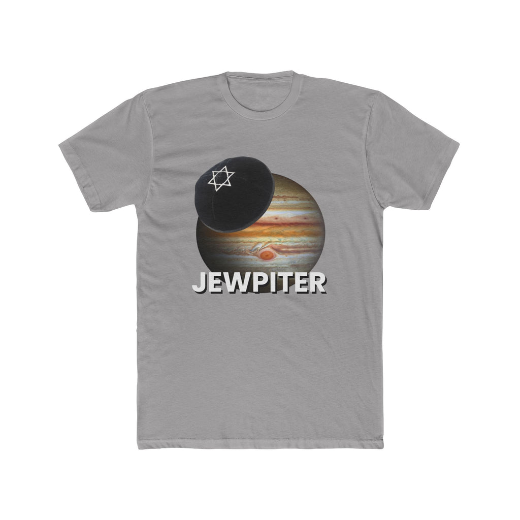 JEWPITER