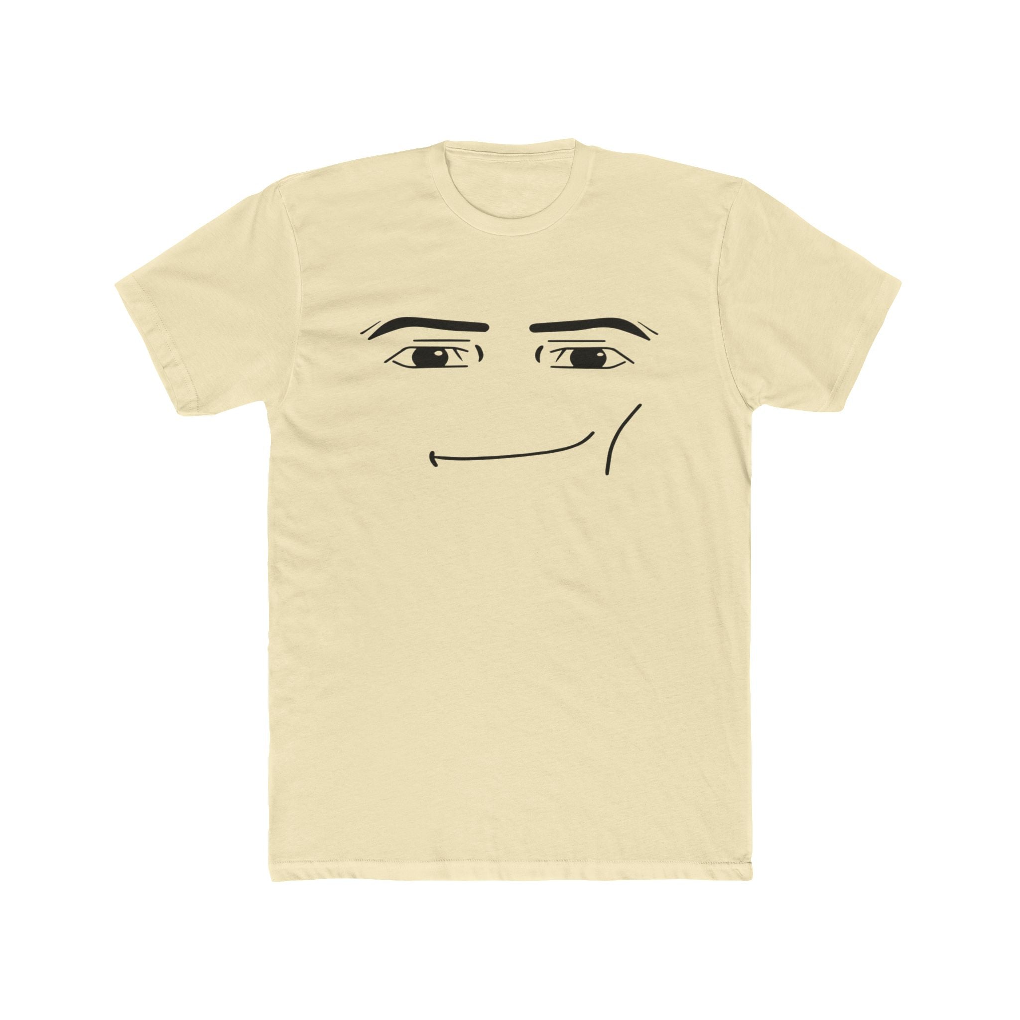 ROBLOC MOG