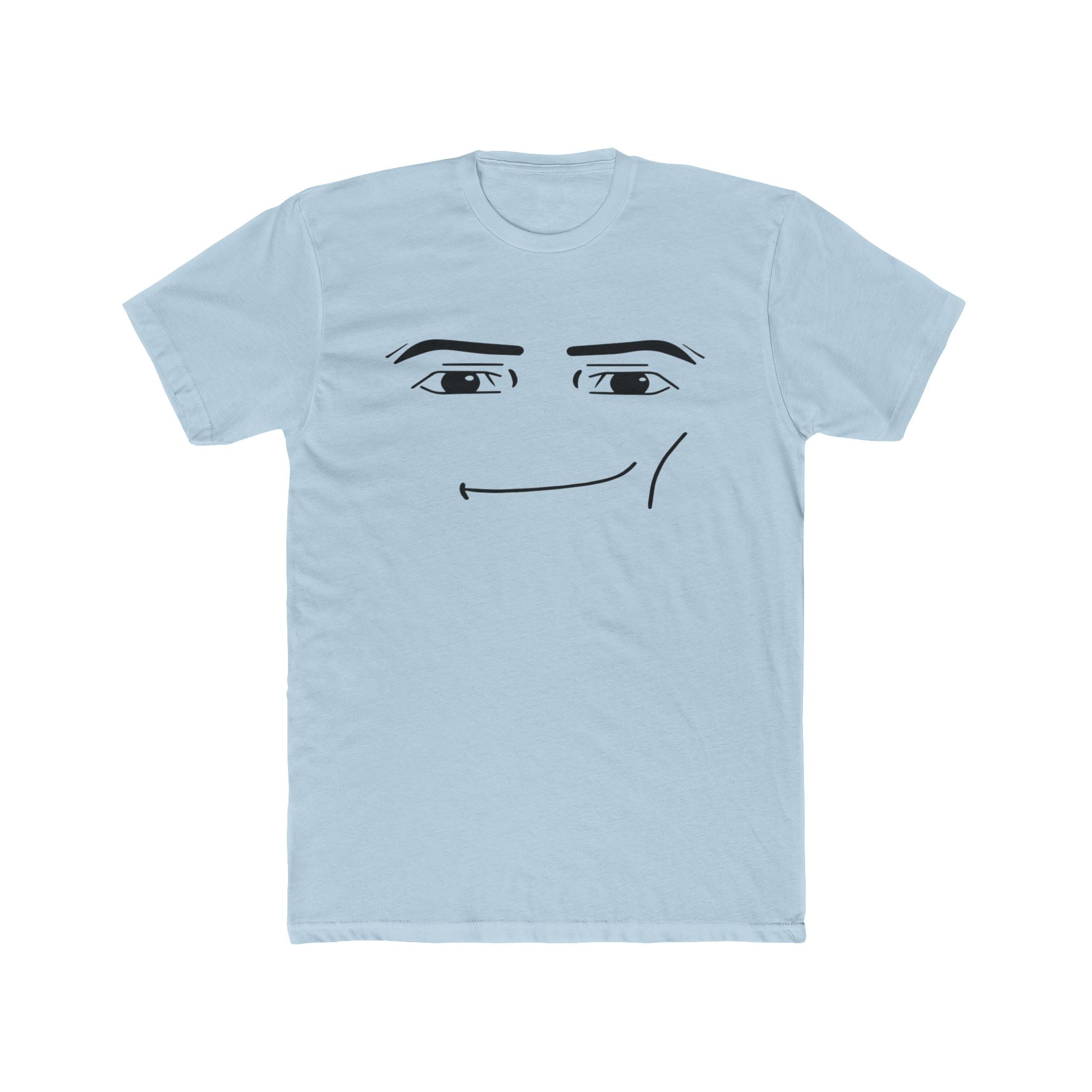 ROBLOC MOG
