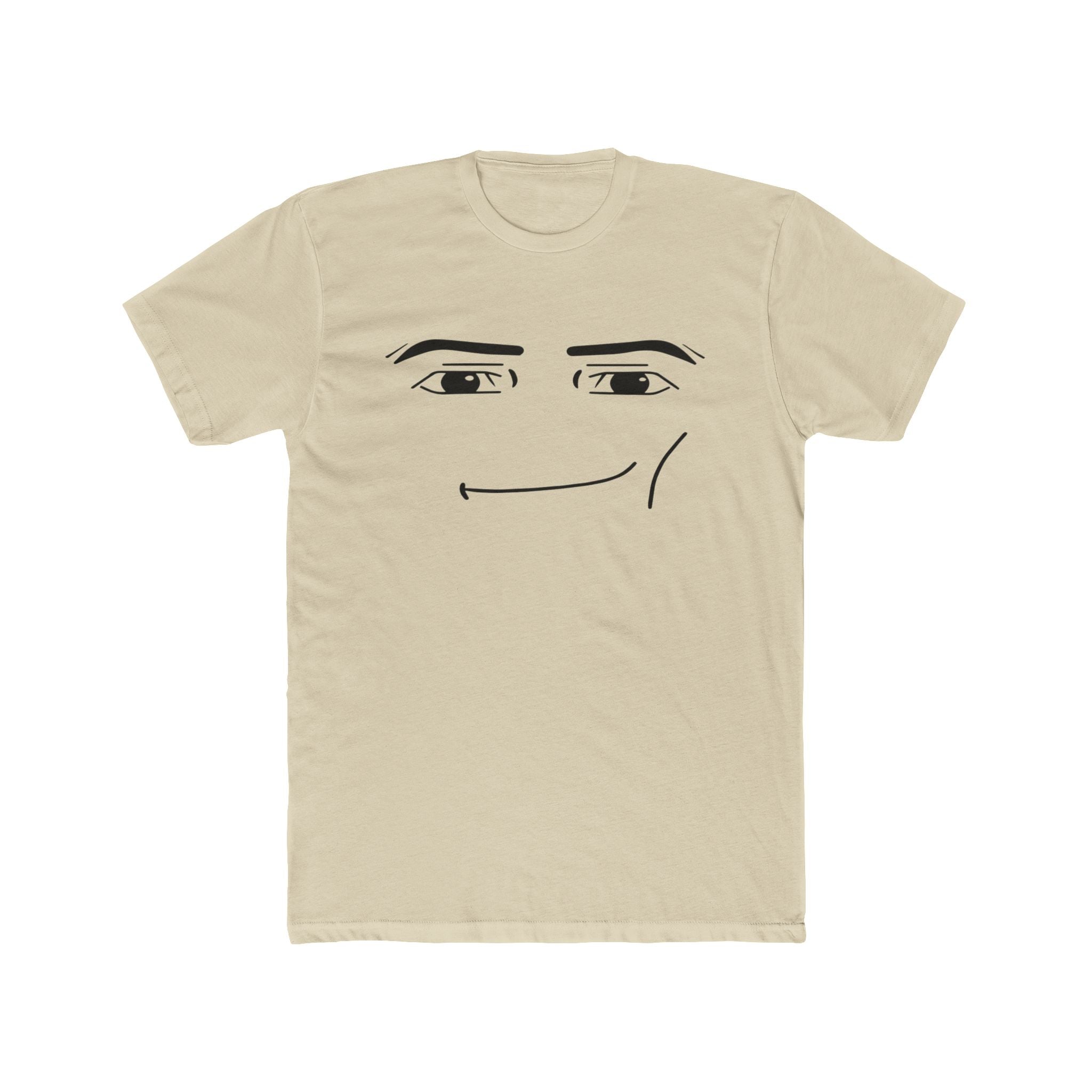 ROBLOC MOG