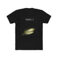HAPPY SHARK TEE