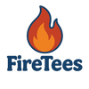 FireTeez - Home